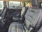 2024 Lincoln Aviator Premiere