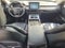 2024 Lincoln Aviator Premiere