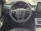 2024 Lincoln Aviator Premiere