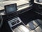 2024 Lincoln Aviator Premiere
