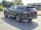 2024 Lincoln Aviator Premiere