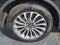 2024 Lincoln Aviator Premiere