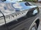 2024 Lincoln Aviator Premiere