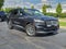 2024 Lincoln Aviator Premiere