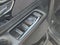 2024 Lincoln Aviator Premiere