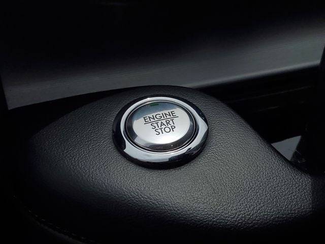 2023 Lincoln Aviator Standard