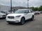 2023 Lincoln Aviator Standard