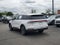 2023 Lincoln Aviator Standard