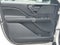 2023 Lincoln Aviator Standard