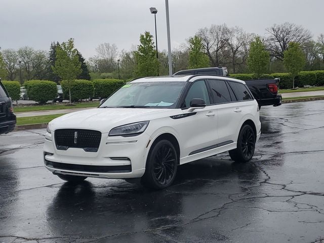 5LM5J7XC9PGL27566