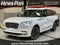 2024 Lincoln Aviator Black Label