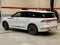 2024 Lincoln Aviator Black Label