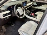 2024 Lincoln Aviator Black Label