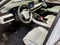2024 Lincoln Aviator Black Label