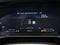 2024 Lincoln Aviator Black Label
