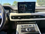 2024 Lincoln Aviator Black Label
