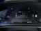 2024 Lincoln Aviator Black Label