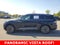 2025 Lincoln Aviator Black Label