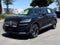 2023 Lincoln Aviator Black Label