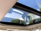 2023 Lincoln Aviator Black Label