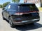 2023 Lincoln Aviator Black Label