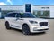 2023 Lincoln Aviator Black Label