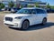 2023 Lincoln Aviator Black Label