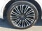 2023 Lincoln Aviator Black Label