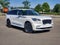 2023 Lincoln Aviator Black Label