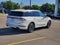 2023 Lincoln Aviator Black Label