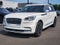 2021 Lincoln Aviator Black Label