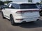 2021 Lincoln Aviator Black Label