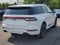 2021 Lincoln Aviator Black Label