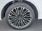 2021 Lincoln Aviator Black Label