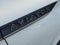 2021 Lincoln Aviator Black Label
