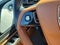 2024 Lincoln Aviator Black Label