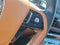 2024 Lincoln Aviator Black Label