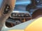 2024 Lincoln Aviator Black Label