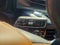 2024 Lincoln Aviator Black Label