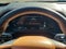2024 Lincoln Aviator Black Label
