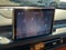 2024 Lincoln Aviator Black Label