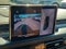 2024 Lincoln Aviator Black Label