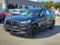 2024 Lincoln Aviator Black Label