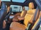 2024 Lincoln Aviator Black Label