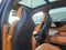 2024 Lincoln Aviator Black Label