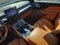 2024 Lincoln Aviator Black Label