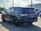 2024 Lincoln Aviator Black Label