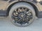 2024 Lincoln Aviator Black Label