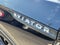 2024 Lincoln Aviator Black Label