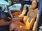 2024 Lincoln Aviator Black Label
